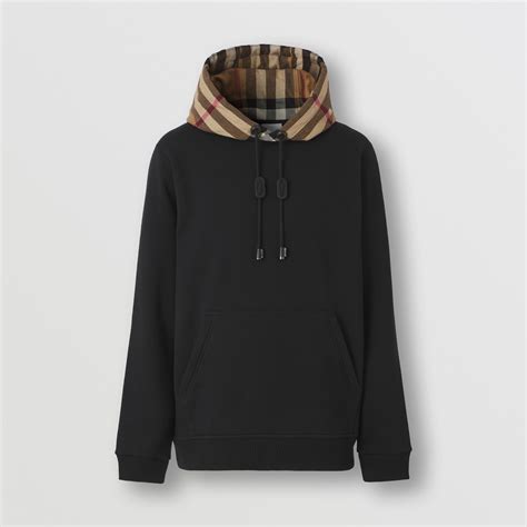 burberry hoodies men's sale.